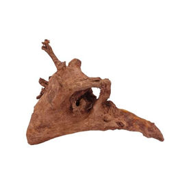 AquaOne Aquarium Mangrovenwurzel L Nr.1904 – Bild 1 von 4