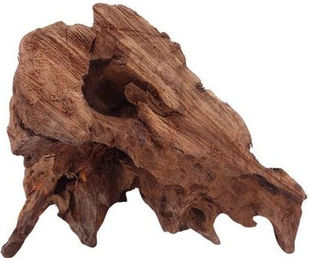 Produktbild von Aquaone Aquarium Mangrovenwurzel M Nr.1797