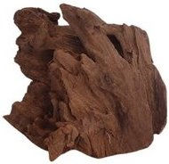 Produktbild von Aquaone Aquarium Mangrovenwurzel M Nr.9115