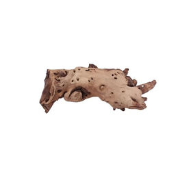AquaOne Aquarium Mopani Wurzel L Nr.1207 Holz Deko Aquascaping – Bild 1 von 4