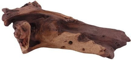 Produktbild von AquaOne Aquarium Mopani Wurzel L Nr.1224