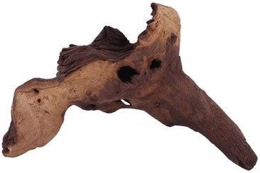Produktbild von AquaOne Aquarium Mopani Wurzel M Nr.1160