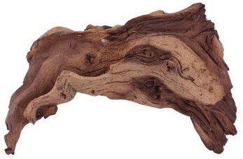 Produktbild von AquaOne Aquarium Mopani Wurzel M Nr.1176