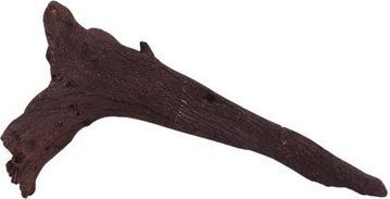 Produktbild von AquaOne Aquarium Mopani Wurzel M Nr.1182