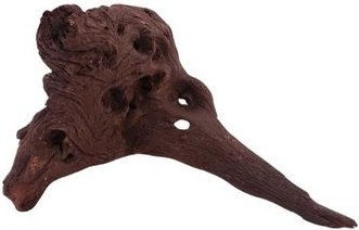 Produktbild von AquaOne Aquarium Mopani Wurzel M Nr.9630 Holz Deko Aquascaping