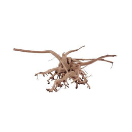 Produktbild von Aquaone Aquarium Siennawurzel Größe L Nr.1258