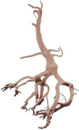 Produktbild von AquaOne Aquarium Siennawurzel M Echtholz Nr.1355