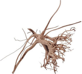 Produktbild von Aquaone Aquarium Siennawurzel Nr.1281 Größe L