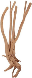 Produktbild von Aquaone Aquarium Stump Wurzel Nr.2077 Holz Deko Aquascaping