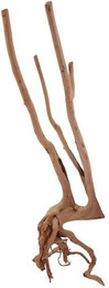 Produktbild von Aquaone Aquarium Stump Wurzel Nr.2078 Holz Deko Aquascaping