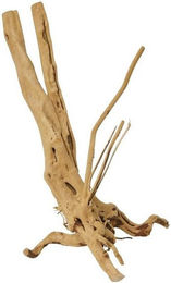 Produktbild von AquaOne Aquarium Stump Wurzel Nr.7784 Holz Deko Aquascaping
