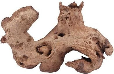 Produktbild von AquaOne Aquarium Wurzel L Mopani Echtholz