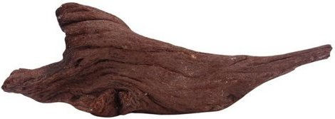 Produktbild von AquaOne Aquarium Wurzel L Mopani Echtholz