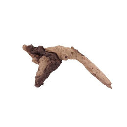 AquaOne Aquarium Wurzel L Mopani Echtholz – Bild 1 von 4