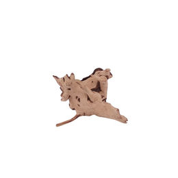 AquaOne Aquarium Wurzel M Mopani Echtholz Nr.1193 – Bild 1 von 4