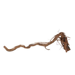 AquaOne Aquarium Wurzel XL Drachenwurzel Echtholz Nr.7091 – Bild 1 von 4