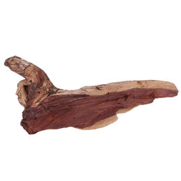 AquaOne Aquarium Wurzel XL Mopani Echtholz Nr.1645 – Bild 1 von 4
