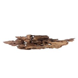 Aquaone Aquarium XL Honey Comb Wurzel Nr.1930 Holz Deko Aquascaping – Bild 1 von 4