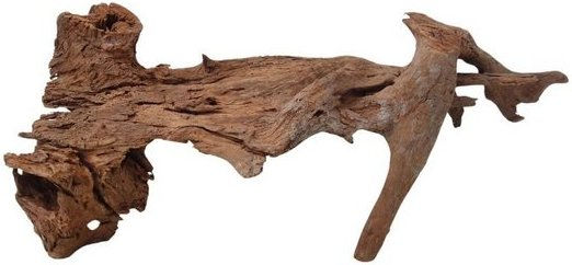 Produktbild von AquaOne Aquarium XL Mangrovenwurzel Echtholz