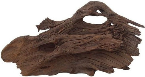 Produktbild von AquaOne Aquarium XL Mangrovenwurzel Echtholz