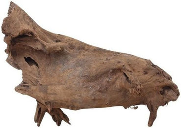 Produktbild von AquaOne Aquarium XL Mangrovenwurzel Echtholz