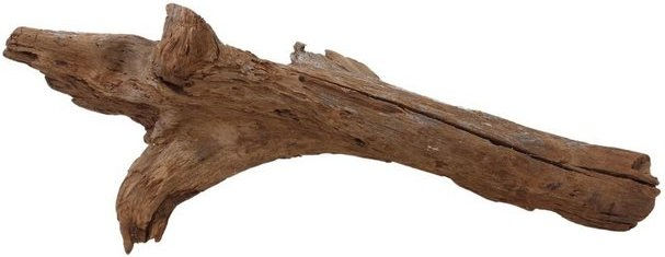 Produktbild von AquaOne Aquarium XL Mangrovenwurzel Echtholz Nr.1328