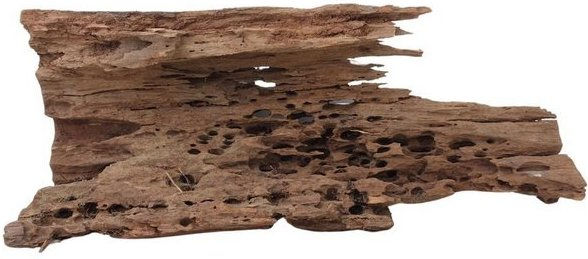 Produktbild von AquaOne Aquarium XL Mangrovenwurzel Nr.1322 Holz Deko Aquascaping