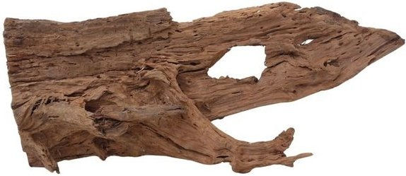 Produktbild von AquaOne Aquarium XL Mangrovenwurzel Nr.1329