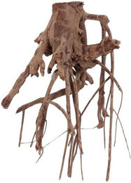 Produktbild von Aquaone Aquarium XL Talawa Wurzel Nr.1519