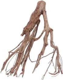 Produktbild von AquaOne Aquarium XXL Talawa Wurzel Nr.1567