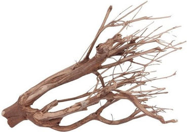 Produktbild von AquaOne Aquarium XXL Talawa Wurzel Nr.1590