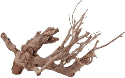 Produktbild von AquaOne Aquarium XXL Talawa Wurzel Nr.1591