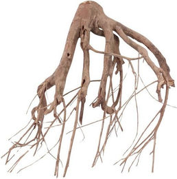 Produktbild von AquaOne Aquarium XXL Talawa Wurzel Nr.1602