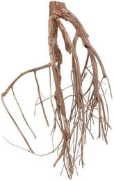 Produktbild von AquaOne Aquarium XXL Talawa Wurzel Nr.9053