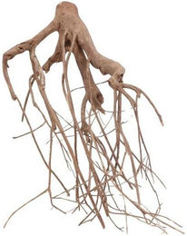 Produktbild von AquaOne Aquarium XXL Talawa Wurzel Nr.9058