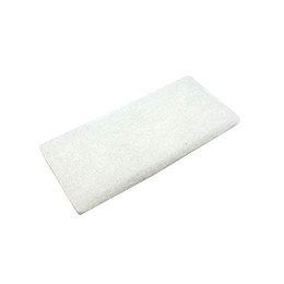 Produktbild von Aquaone Ersatzfilter Filterschwamm HR-230 für Nano Aquarien