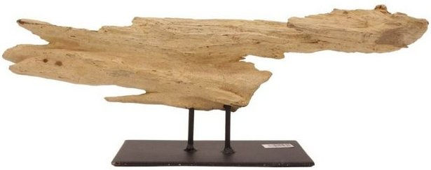 Produktbild von AquaOne Holz Deko Skulptur Oslo Treibholz Naturholz Mangrovenwurzel