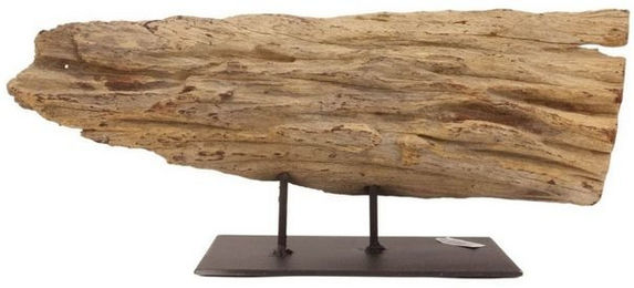 Produktbild von AquaOne Holz Deko Skulptur Oslo Treibholz Naturholz Mangrovenwurzel