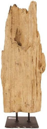 Produktbild von AquaOne Holz Deko Skulptur Oslo Treibholz Naturholz Mangrovenwurzel