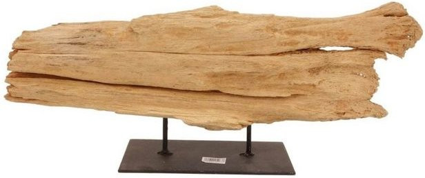 Produktbild von AquaOne Holz Deko Skulptur Rom Treibholz Mangrovenwurzel