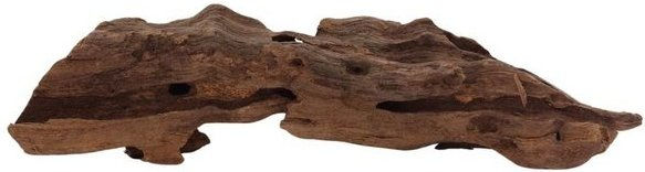 Produktbild von Aquaone Honey Comb Wurzel Nr.1976 Holz Deko Aquascaping