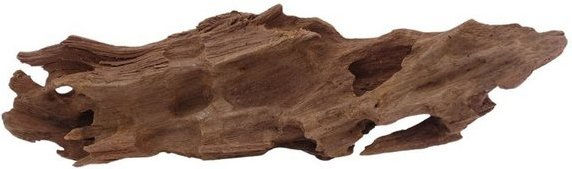 Produktbild von Aquaone Honey Comb Wurzel Nr.1977 Aquarium Holz Deko