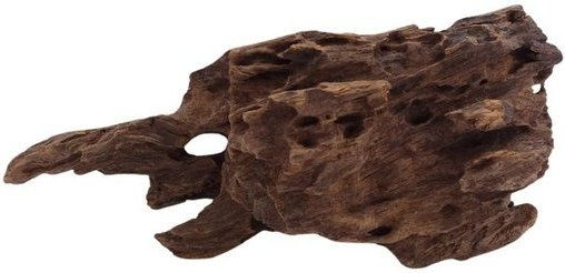 Produktbild von Aquaone Honey Comb Wurzel Nr.1983 Holz Deko Aquascaping