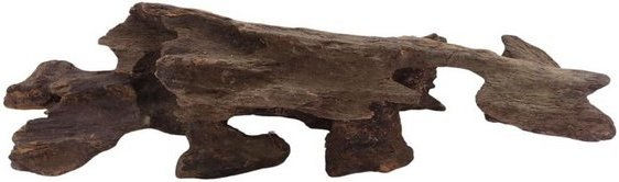 Produktbild von Aquaone Honey Comb Wurzel Nr.1987 Holz Deko Aquascaping