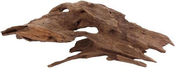 Produktbild von Aquaone Honey Comb Wurzel Nr.1988 Holz Deko Aquascaping