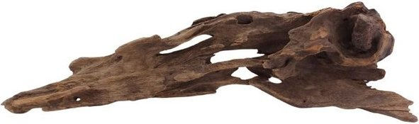 Produktbild von Aquaone Honey Comb Wurzel Nr.1995 Holz Deko Aquascaping