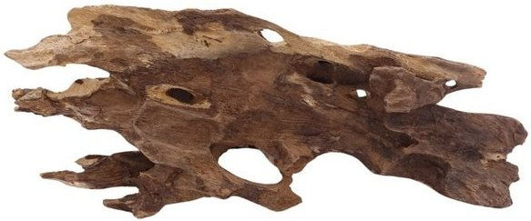 Produktbild von Aquaone Honey Comb Wurzel Nr.2005 Holz Deko Aquascaping