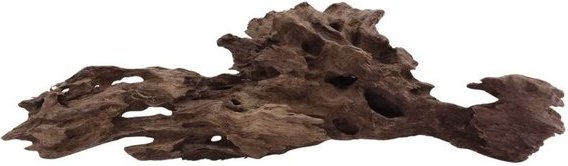 Produktbild von Aquaone Honey Comb Wurzel Nr.2015 Holz Deko Aquascaping