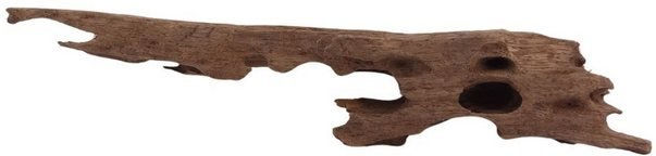 Produktbild von Aquaone Honey Comb Wurzel Nr.2019 Aquariumdeko Holz