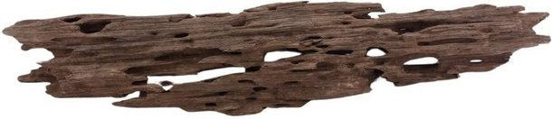 Produktbild von Aquaone Honey Comb Wurzel Nr.2025 Holz Deko Aquascaping